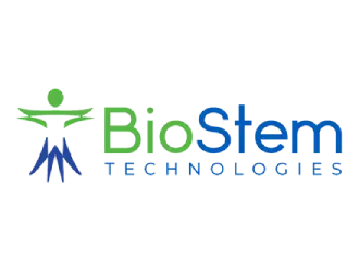 BioStern