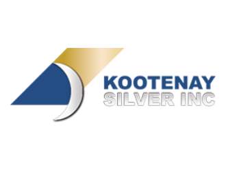 KTN